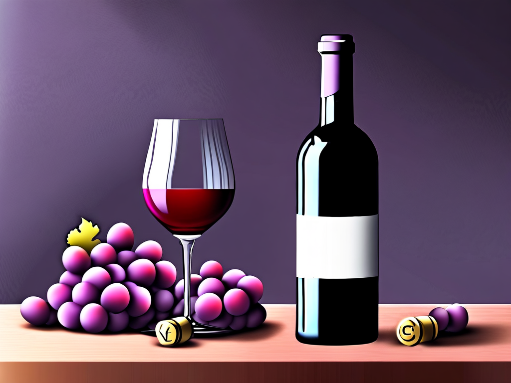 投资流程示意图