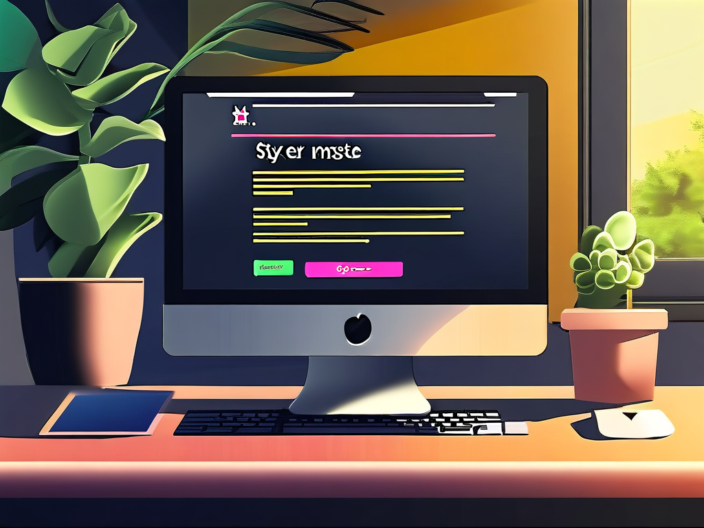 OK交易所安全架构图