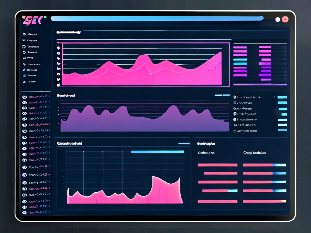 OK交易所治理代币结构图