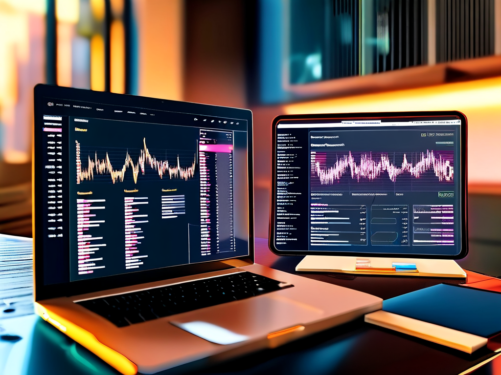 OK交易所资产托管认证证书