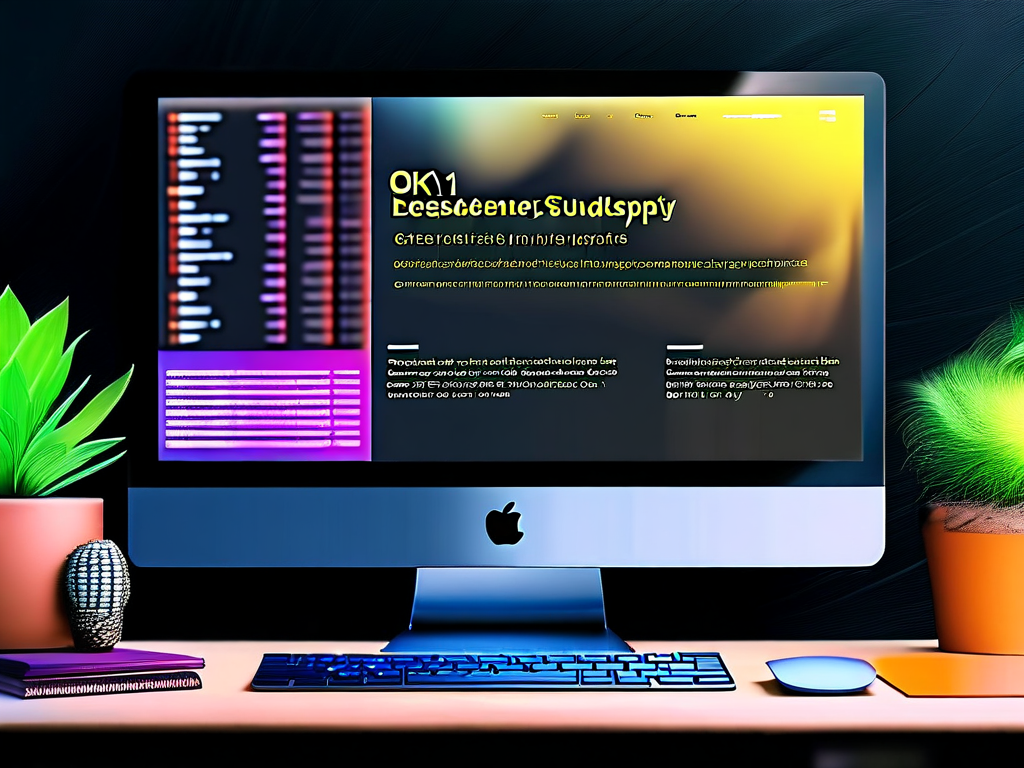 开发者生态建设