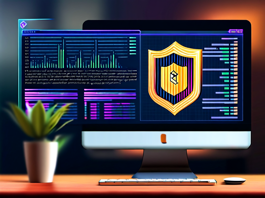 智能合约安全审计流程