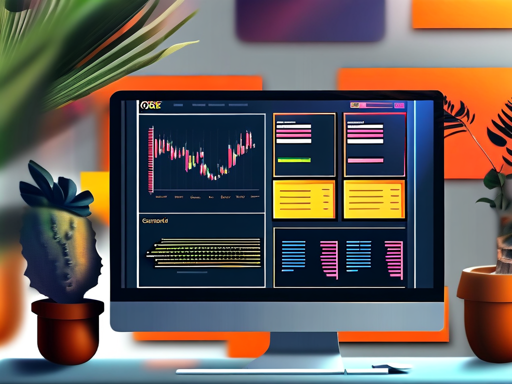 OK交易所生态基金投资策略框架