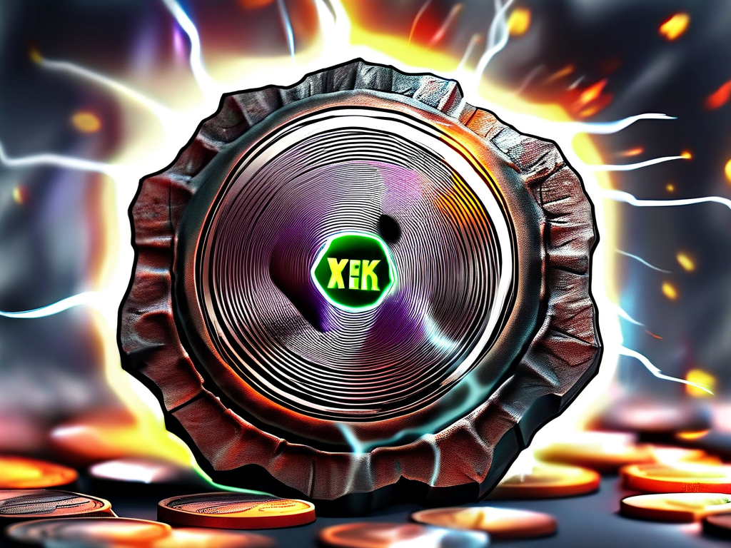 区块链技术在巨灾债券中的应用