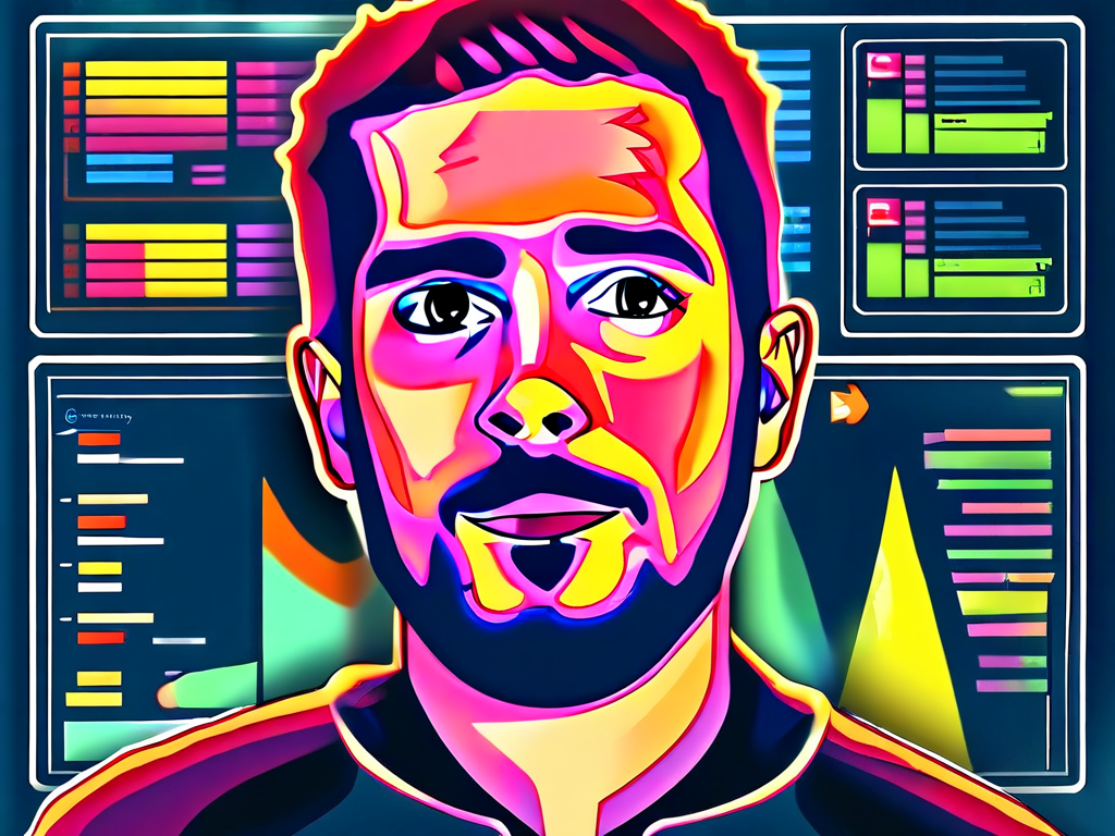 OK商户支付服务