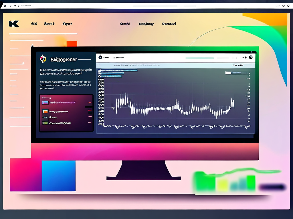 OK交易所开发者资助计划