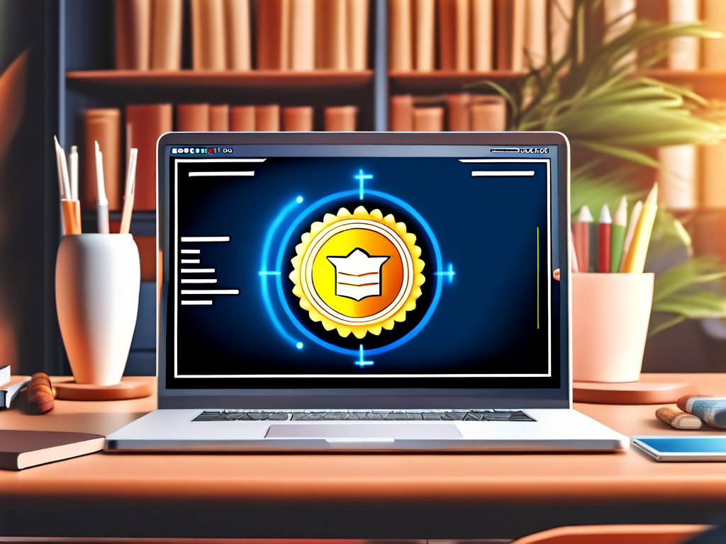 区块链技术架构图