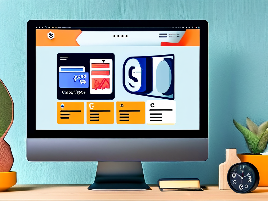 OK交易所获得最新牌照