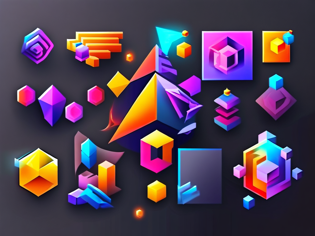 艺术品投资流程图