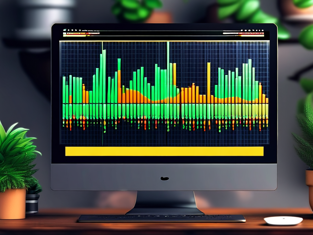 OK交易所衍生品交易界面