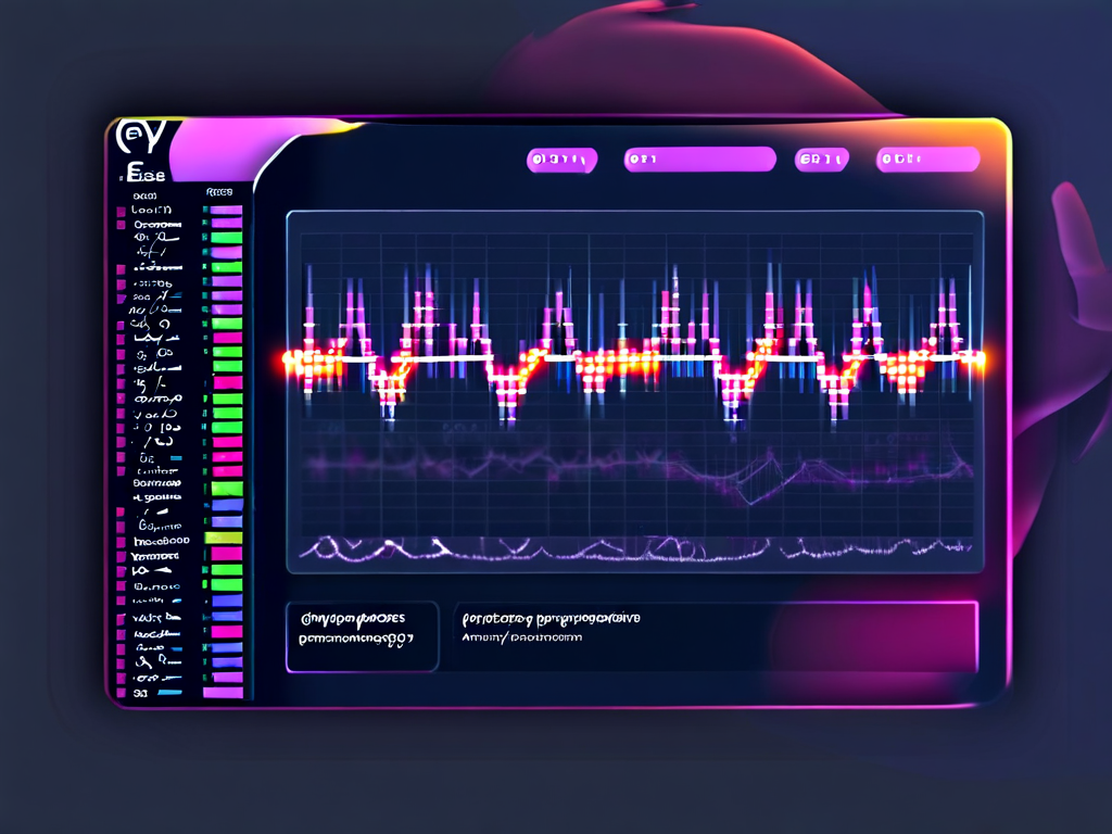 基因数据隐私交易