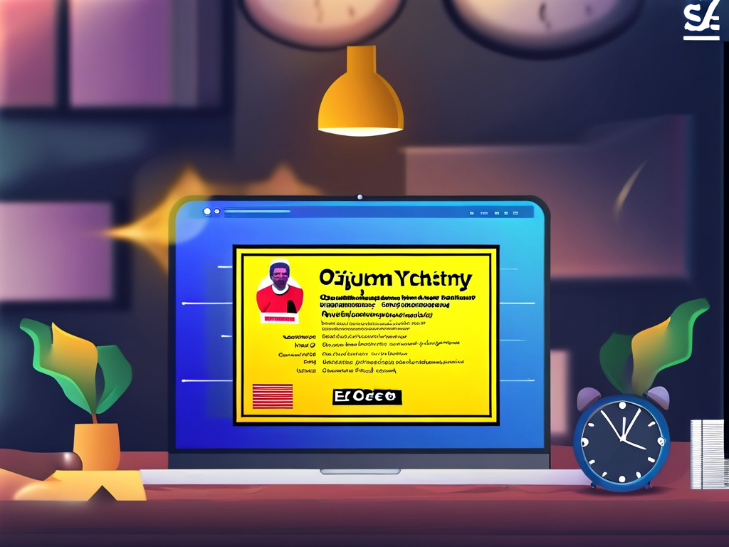 教育证书上链技术展示