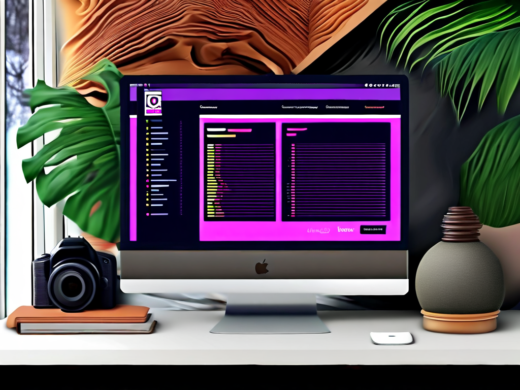 知识产权代币化示意