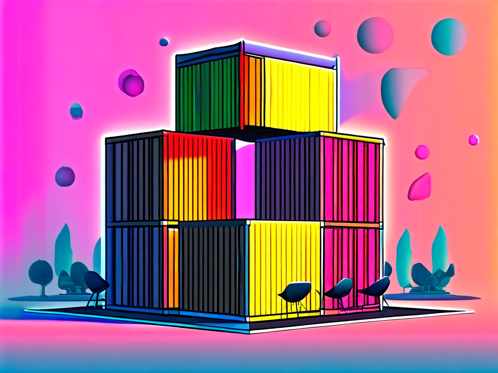 OK交易所功能模块展示