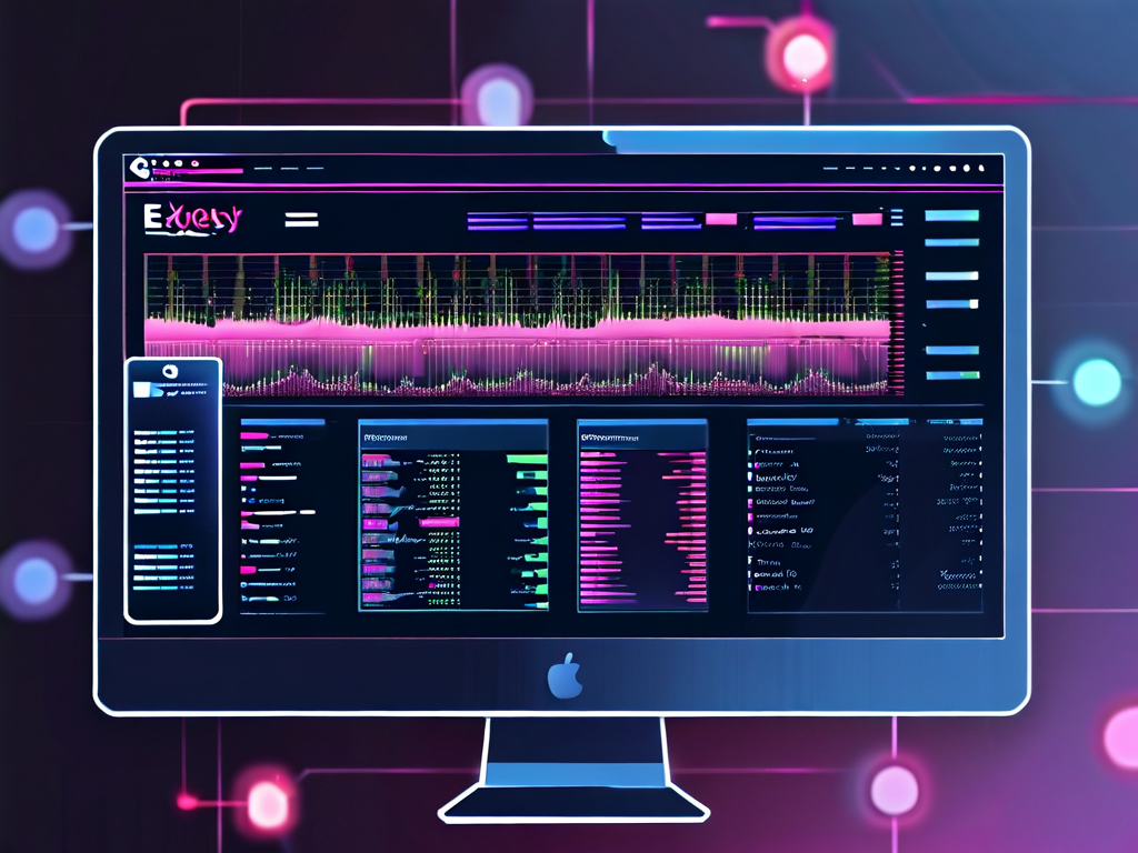 OK交易所基因数据平台