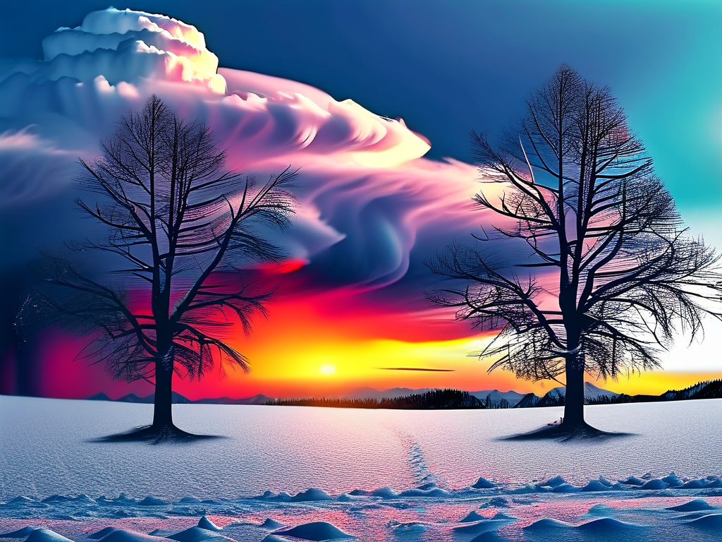 天气衍生品交易系统