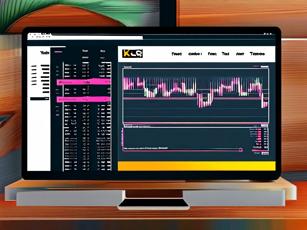 OK交易所场外交易平台