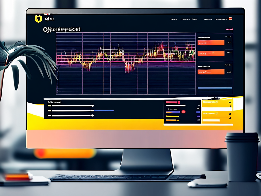 流动性服务示意图