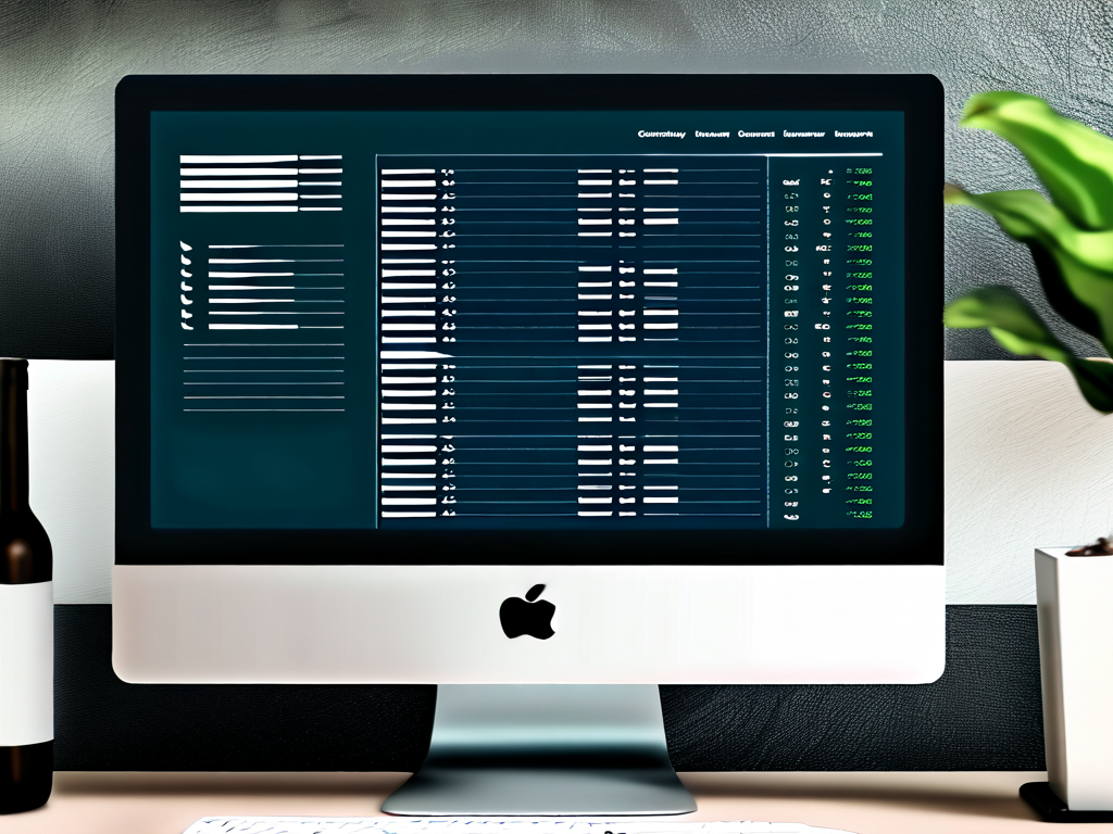 OK交易所远程工作环境