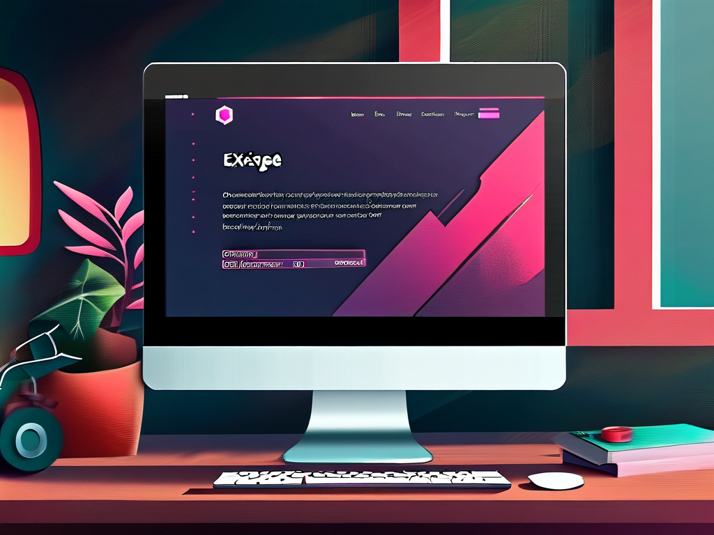 数字遗产规划示意图