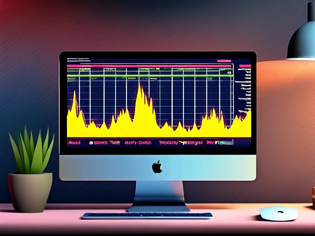 OK交易所交易技巧学习