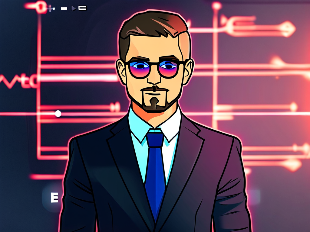 OK交易所风险管理