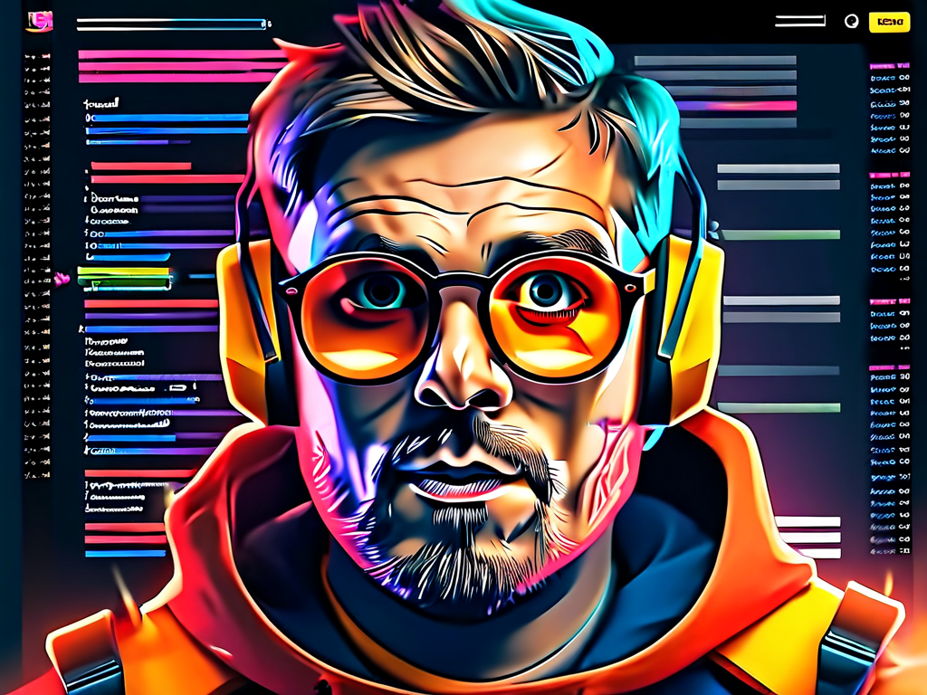 交易风险控制策略