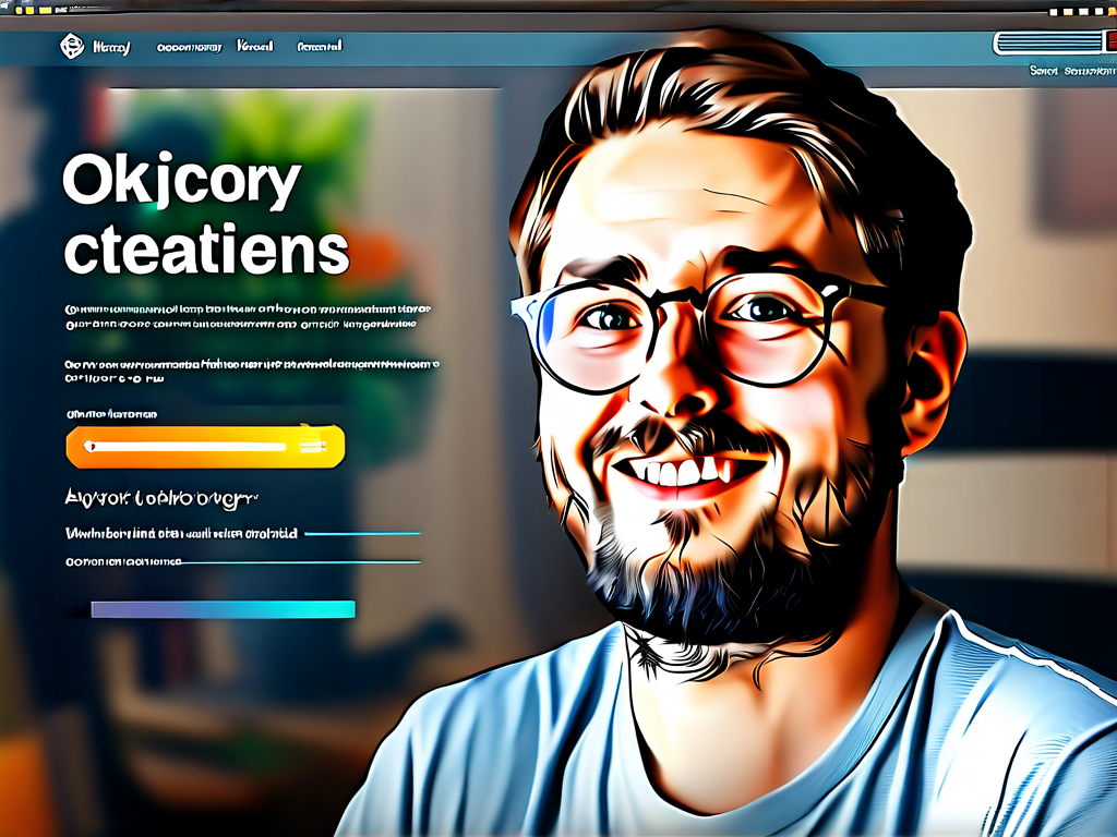 OK交易所分析师培养计划