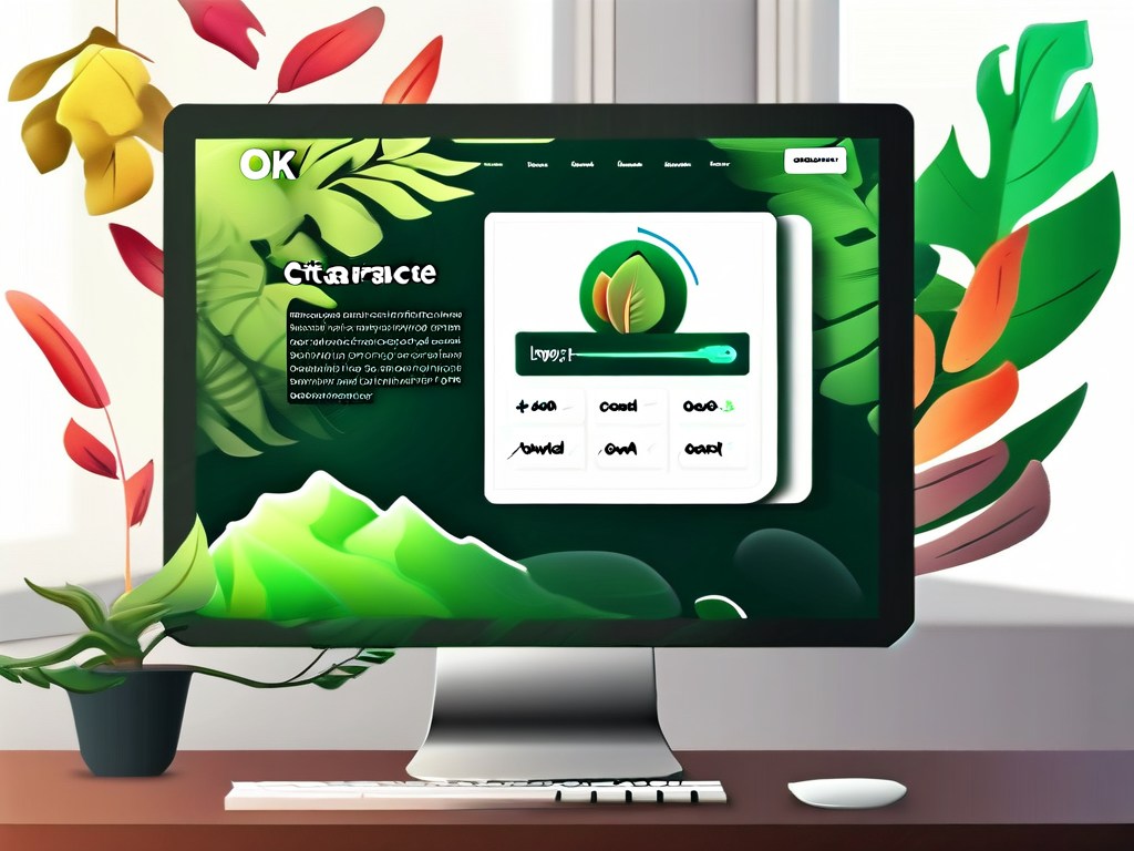 自然资本核算数据分析图表