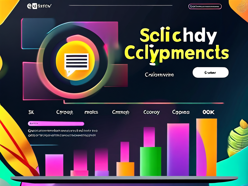 OK交易所社会回报计算界面展示