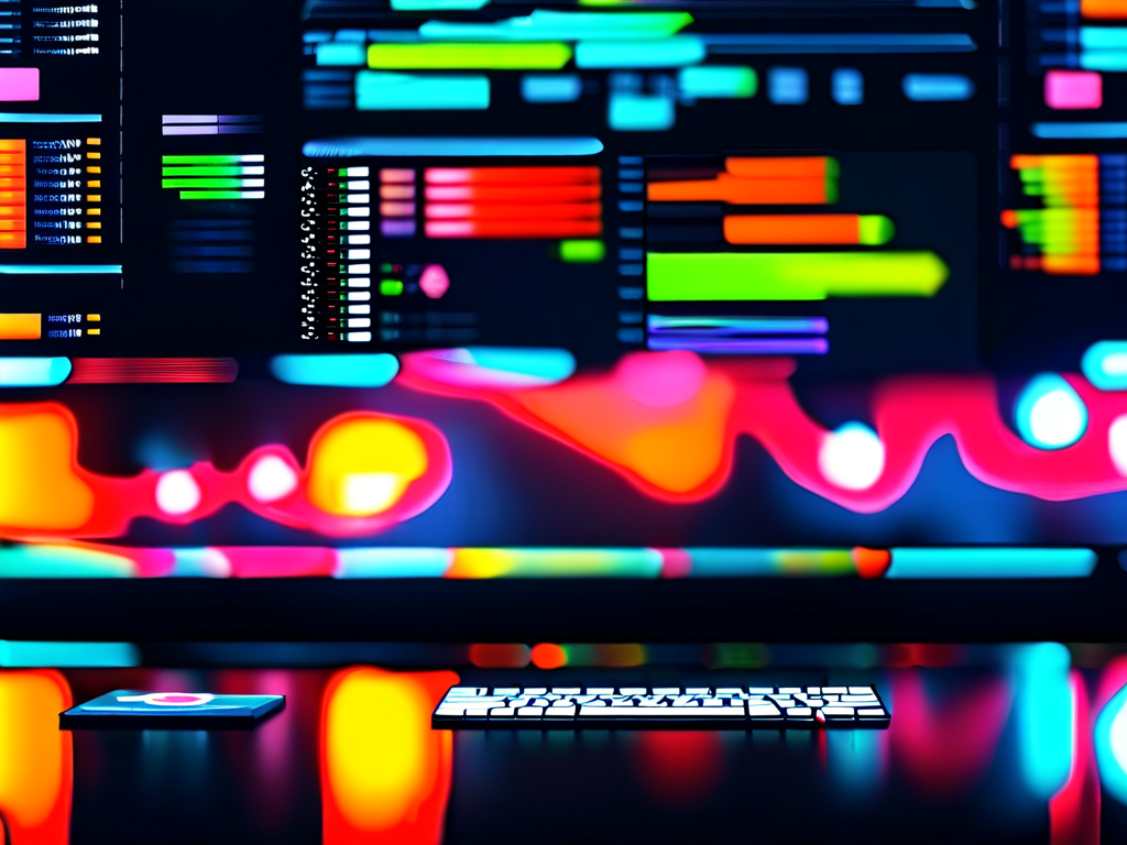 OK交易所安全中心