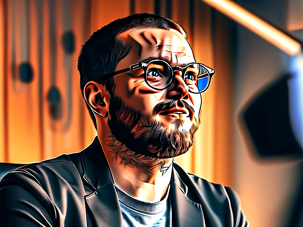 分析师培训课程现场