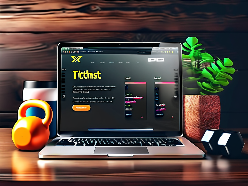 高强度间歇训练课程