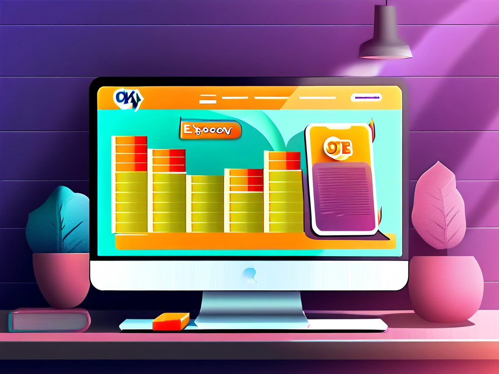 区块链教育金融平台