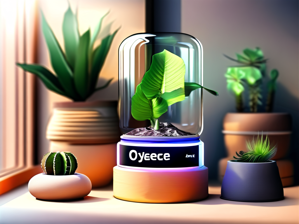 时间胶囊存储服务