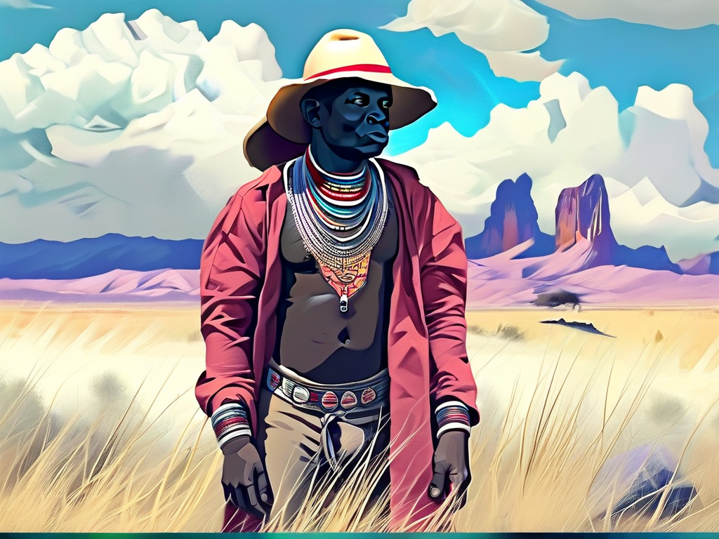 OK交易所人类学田野研究场景