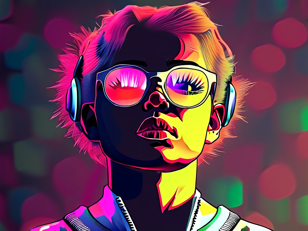 OK交易所专辑预售