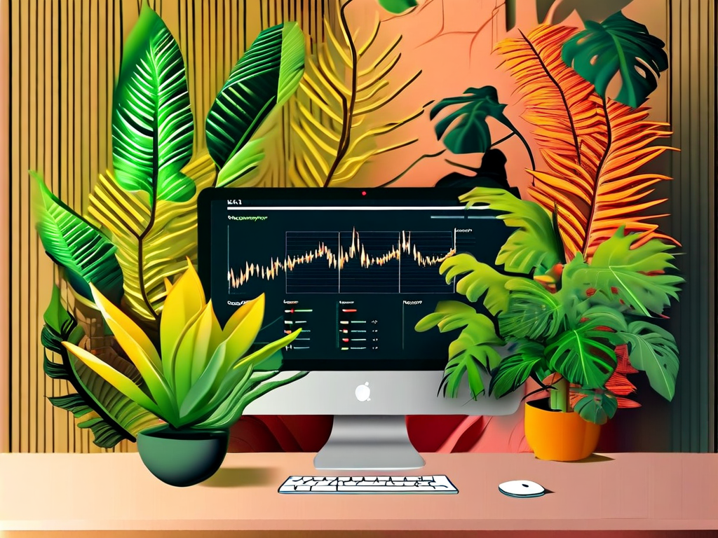 OK交易所全球布局