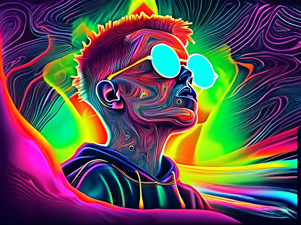 混沌理论在数字货币中的应用