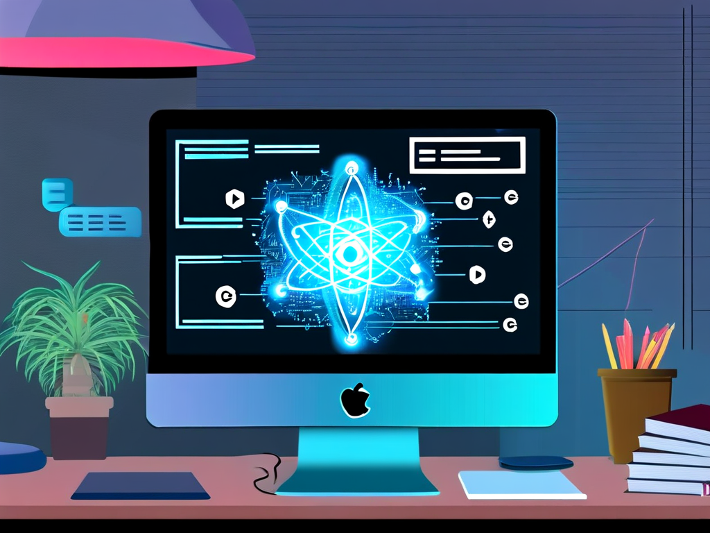 OK交易所安全架构体系