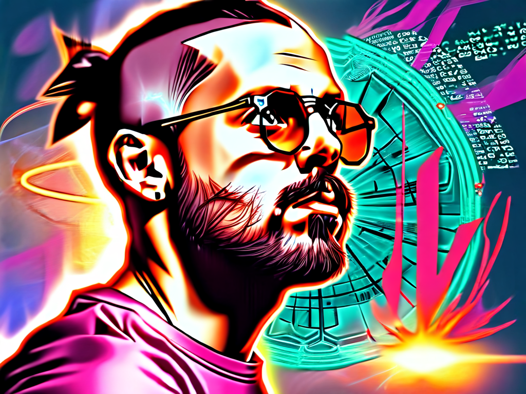 OK交易所交易平台界面