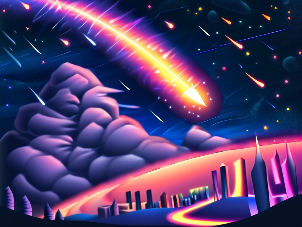 OK交易所交易平台界面