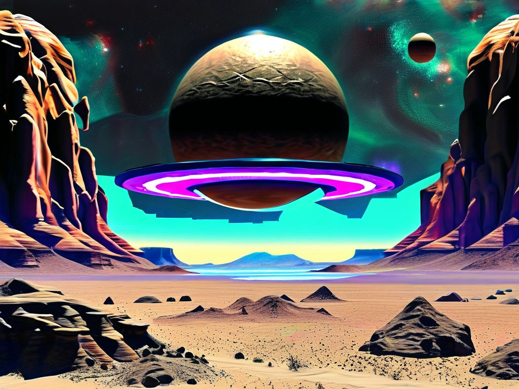 OK交易所技术架构图