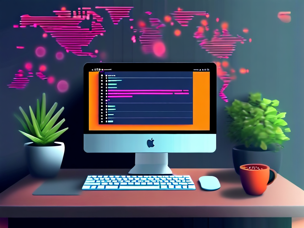 OK交易所安全体系架构图