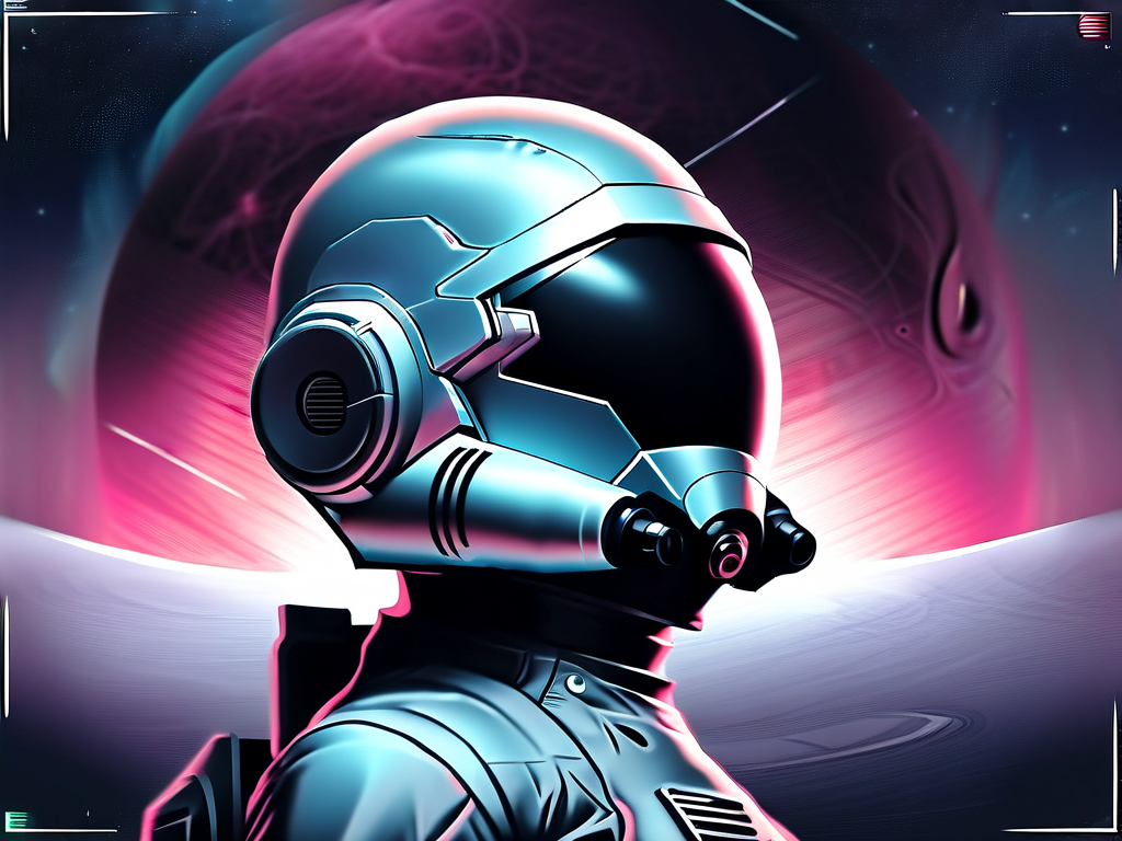 OK交易所星际外交艺术