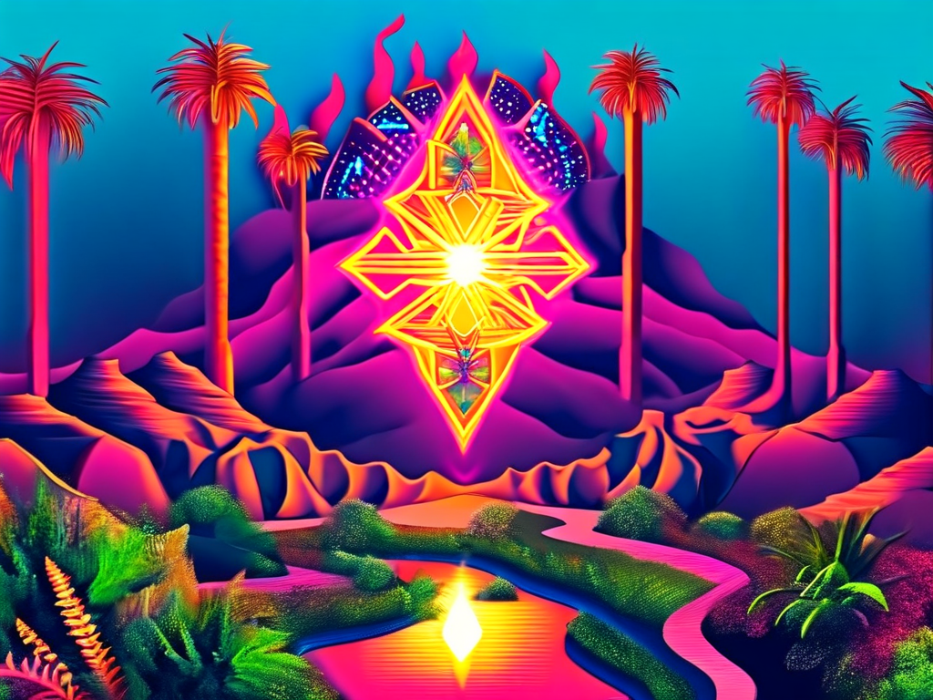 文化基因复制机制