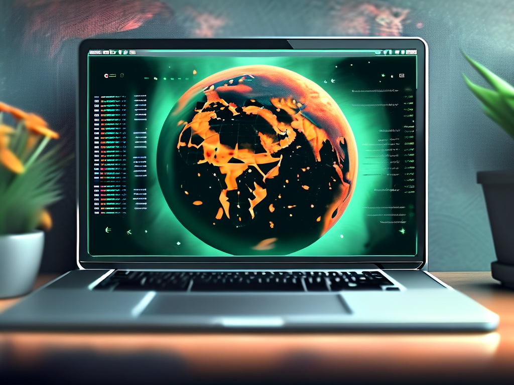 OK交易所防护措施