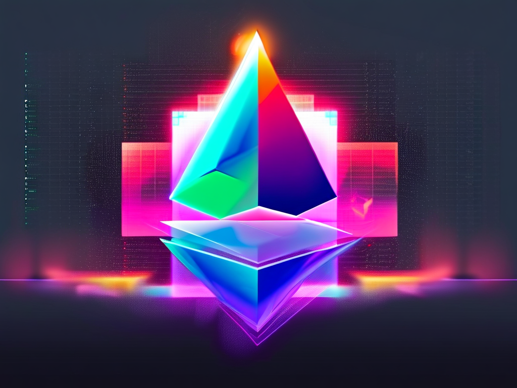 OK交易所隐私保护机制