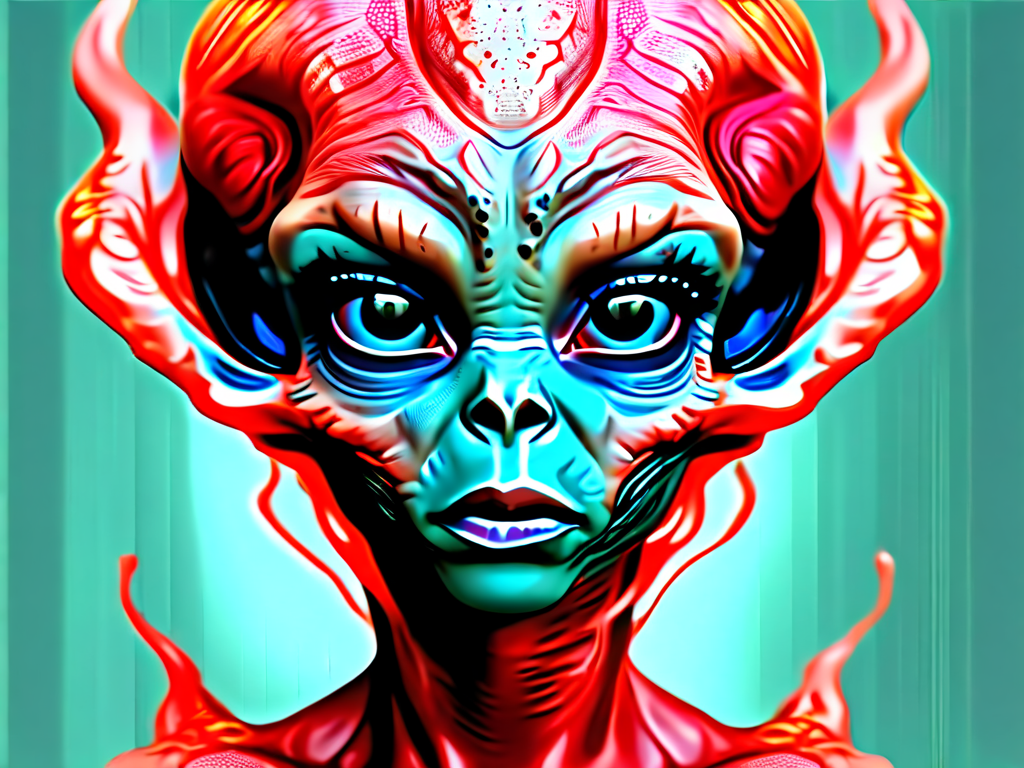 OK交易所平台界面展示