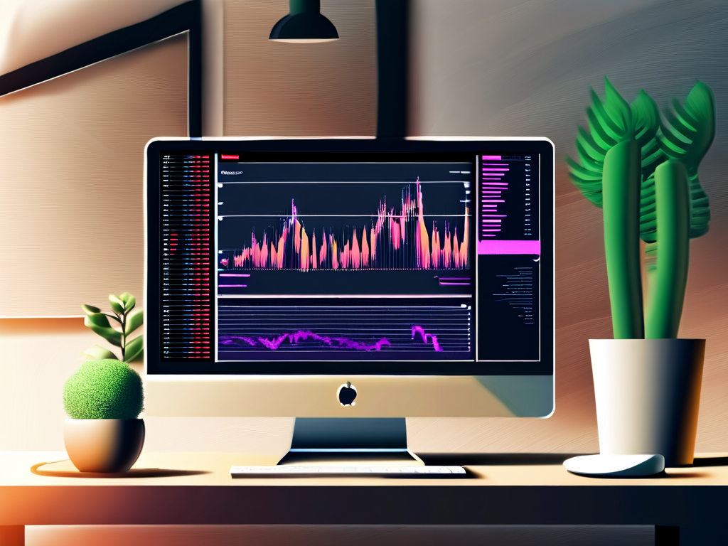 AI智能匹配引擎示意图